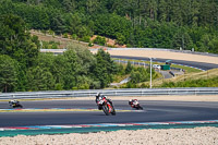 Slovakia-Ring;event-digital-images;motorbikes;no-limits;peter-wileman-photography;trackday;trackday-digital-images